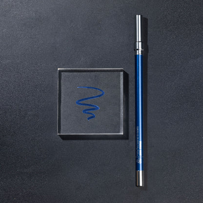 PAC Stay4Ever Gel Eye Pencil - Royal Blue