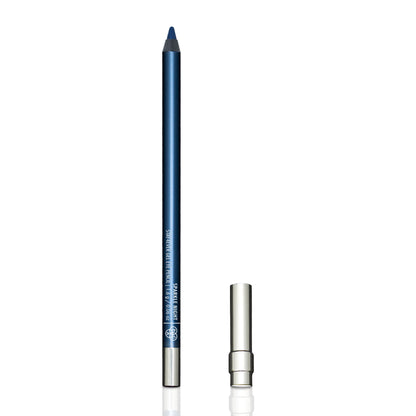 PAC Stay4Ever Gel Eye Pencil - Sparkle Night