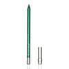 PAC Stay4Ever Gel Eye Pencil - Chromatic Green