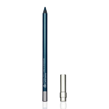 PAC Stay4Ever Gel Eye Pencil - Peacock Blue