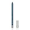 PAC Stay4Ever Gel Eye Pencil - Peacock Blue