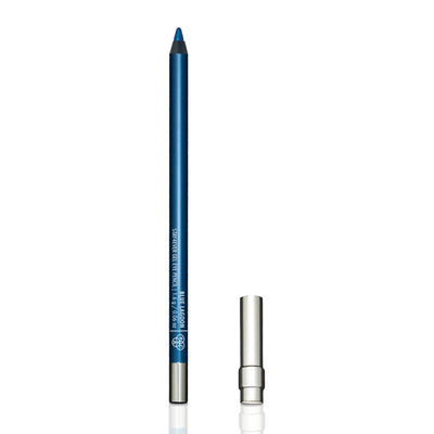 PAC Stay4Ever Gel Eye Pencil - Blue Lagoon