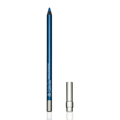 PAC Stay4Ever Gel Eye Pencil - Blue Lagoon