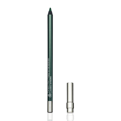 PAC Stay4Ever Gel Eye Pencil - Emerald Forest