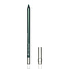 PAC Stay4Ever Gel Eye Pencil - Emerald Forest