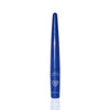 PAC Smart Tip Liquid Liner - Blue Night