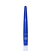 PAC Smart Tip Liquid Liner - Electric Blue