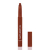 PAC Moody Matte Lipstick - Comfortable 12H Wear, Smudgeproof & Transferproof Formula - Pool Party