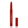 PAC Moody Matte Lipstick - Comfortable 12H Wear, Smudgeproof & Transferproof Formula - Masquered
