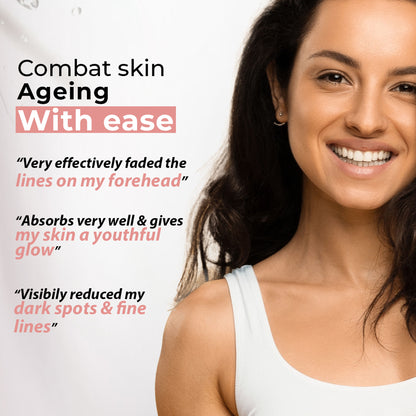 Kaya Retinoboost Face Serum