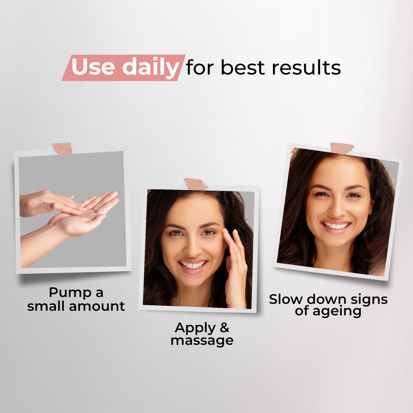 Kaya Retinoboost Face Serum