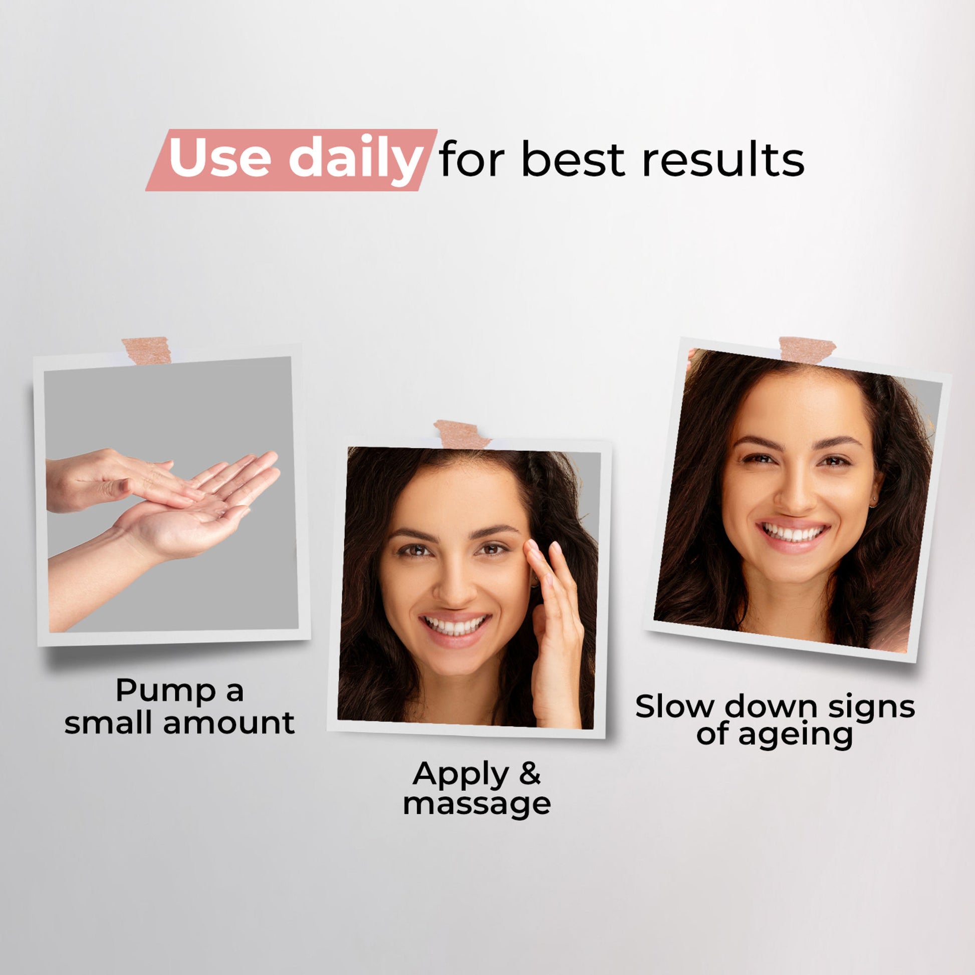 Kaya Retinoboost Face Serum