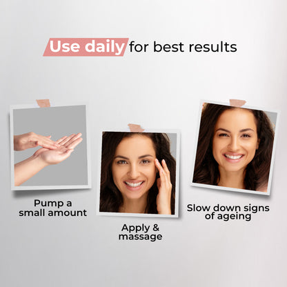 Kaya Retinoboost Face Serum