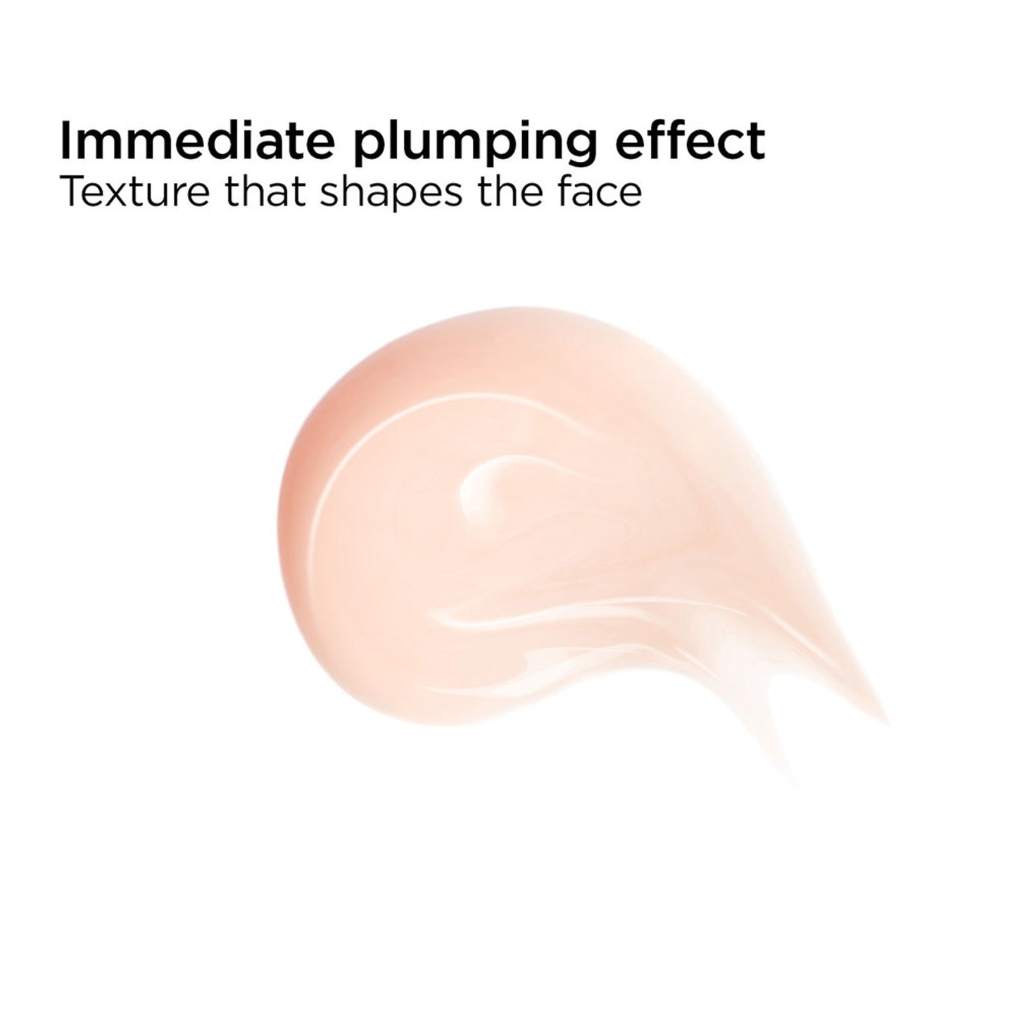 Clarins Super Restorative Remodelling Serum