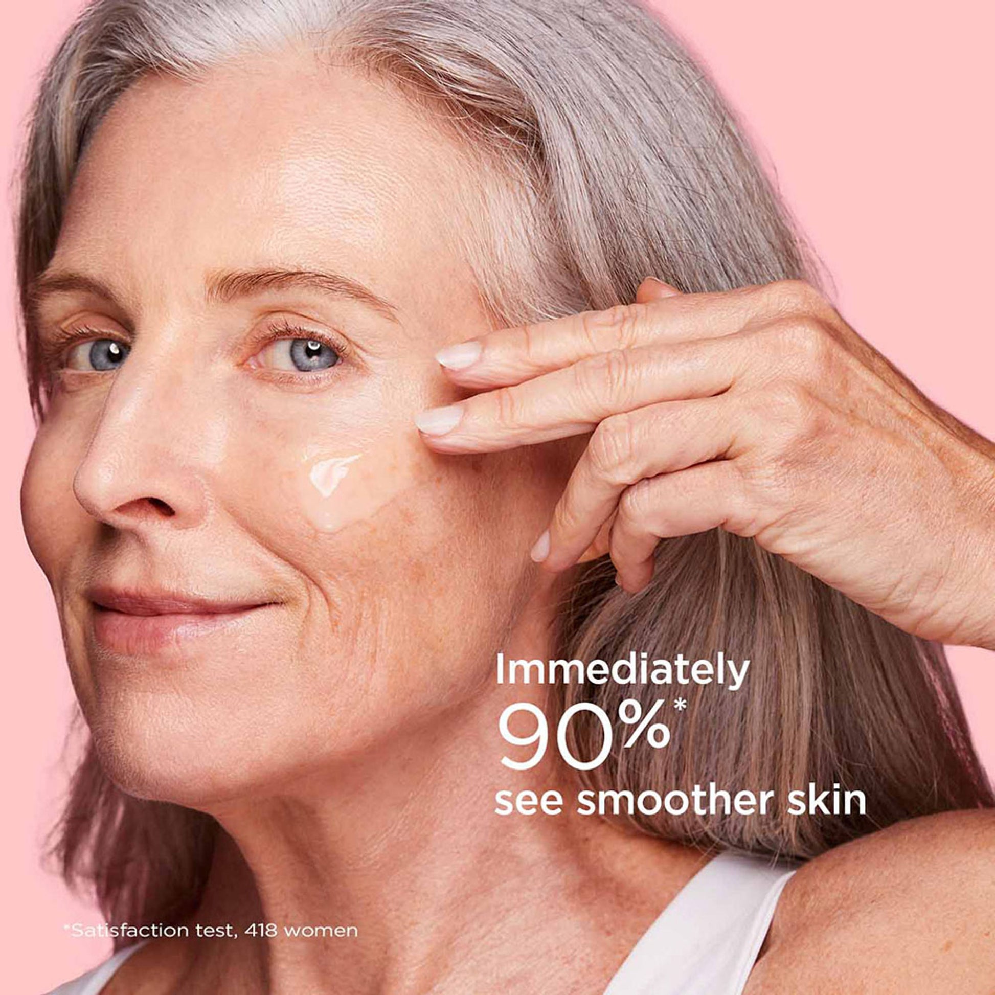 Clarins Super Restorative Remodelling Serum