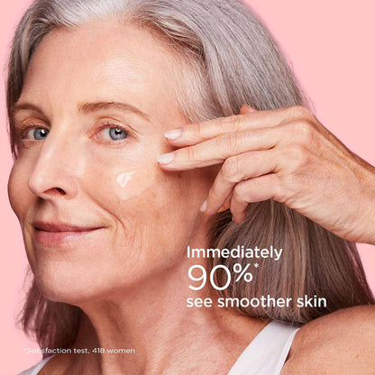 Clarins Super Restorative Remodelling Serum