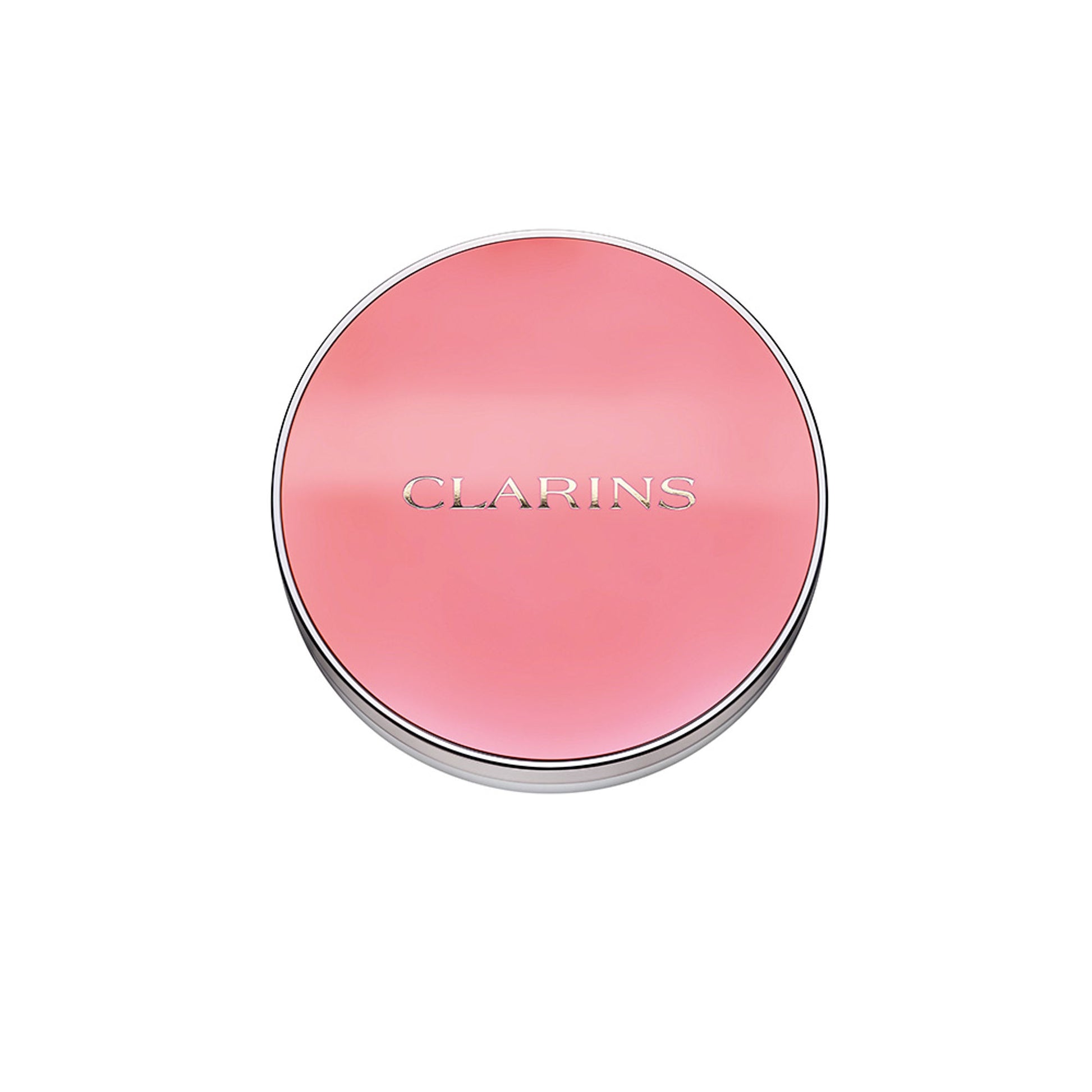 Clarins Joli Blush 03 Cheeky Rose - 03 Cheeky Rose