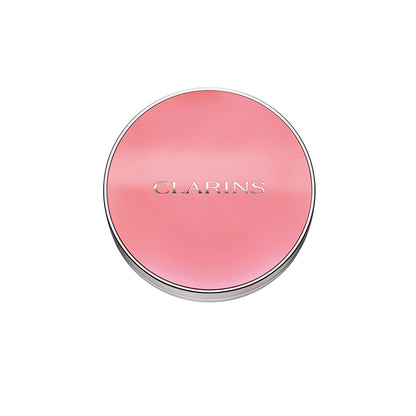 Clarins Joli Blush 03 Cheeky Rose - 03 Cheeky Rose