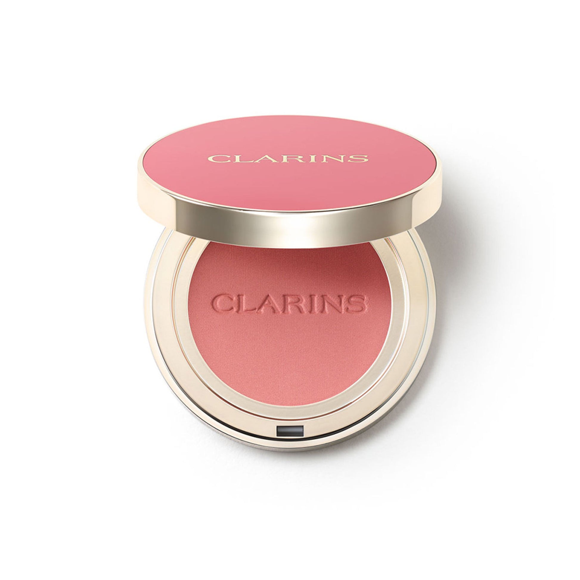 Clarins Joli Blush 03 Cheeky Rose - 03 Cheeky Rose
