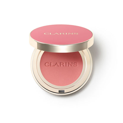 Clarins Joli Blush 03 Cheeky Rose - 03 Cheeky Rose