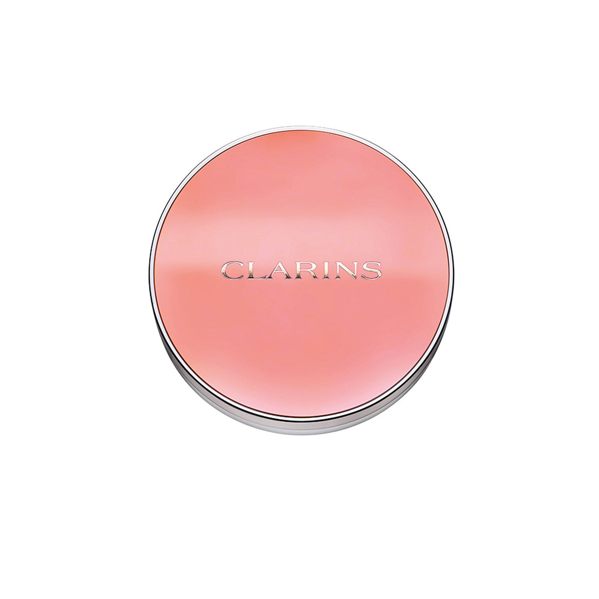 Clarins Joli Blush 03 Cheeky Rose - 06 Cheeky Coral