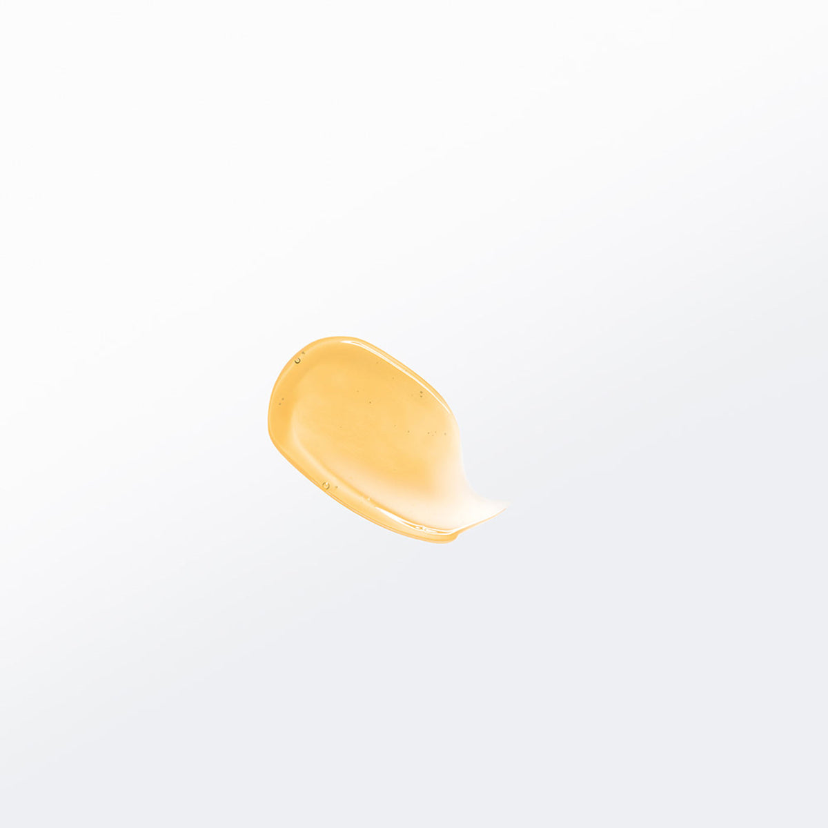 Clarins Lip Comfort Oil 01 - 01 Honey