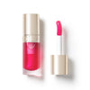 Clarins Lip Comfort Oil 01 - 04 Pitaya