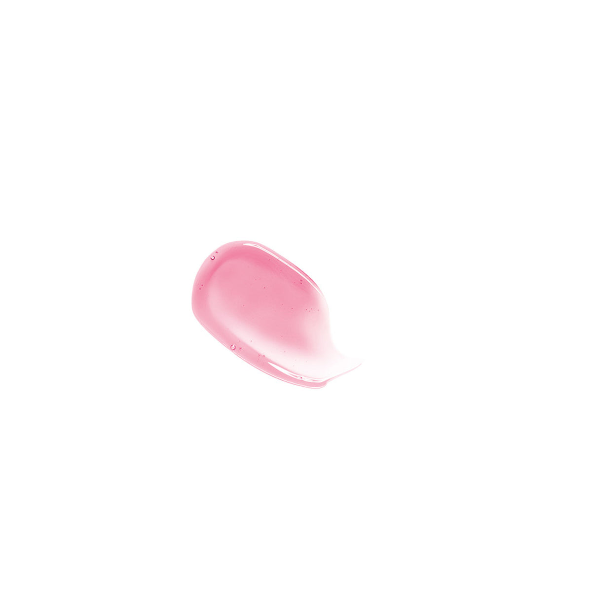 Clarins Lip Comfort Oil 01 - 04 Pitaya