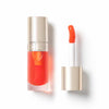 Clarins Lip Comfort Oil 01 - 05 Apricot