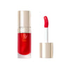Clarins Lip Comfort Oil 01 - 08 Strawberry