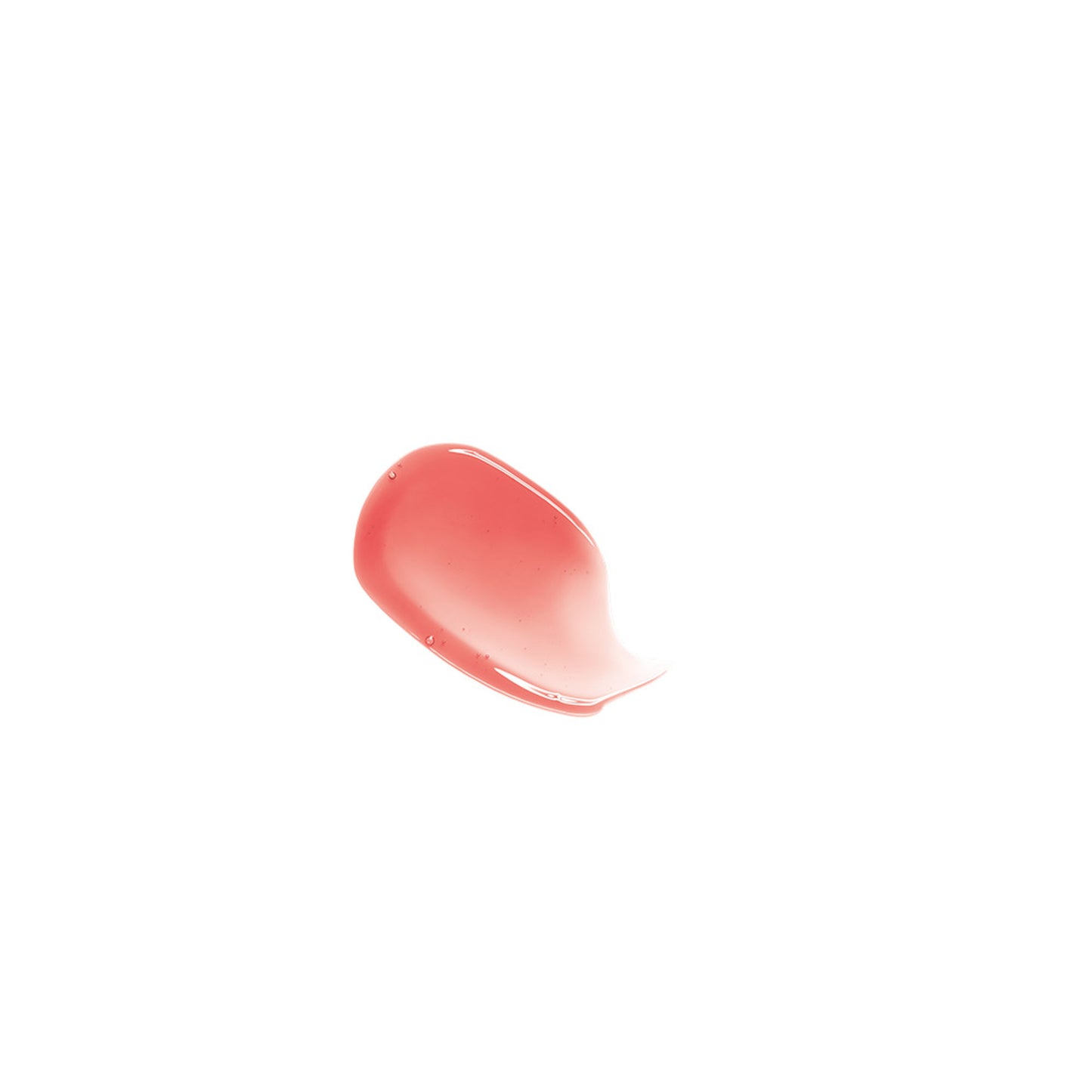 Clarins Lip Comfort Oil 01 - 08 Strawberry