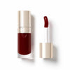 Clarins Lip Comfort Oil 01 - 09 Chocolate
