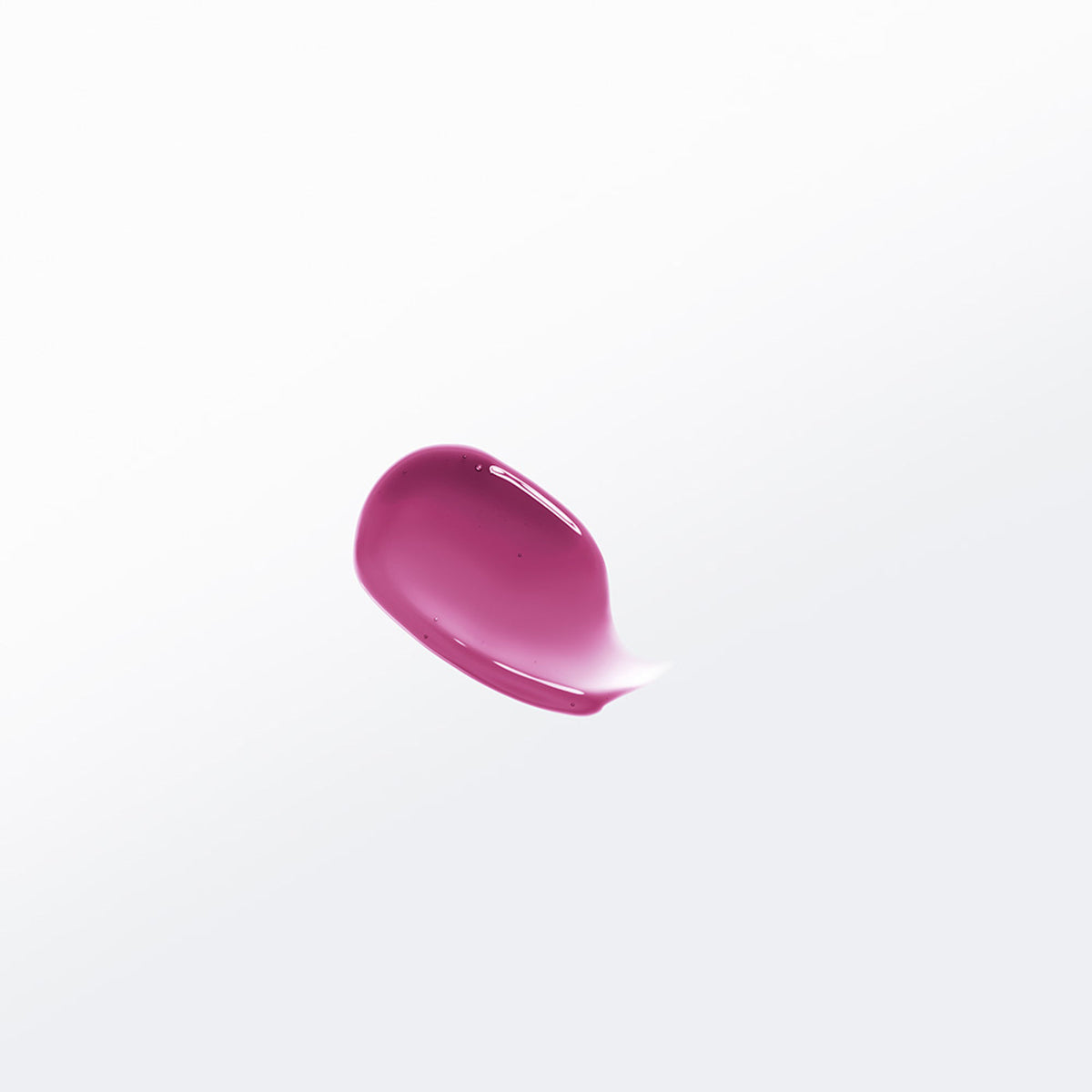 Clarins Lip Comfort Oil 01 - 10 Plum