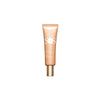 Clarins SOS Color Correcting Face Primer - Imperfections Peach - 02 Peach
