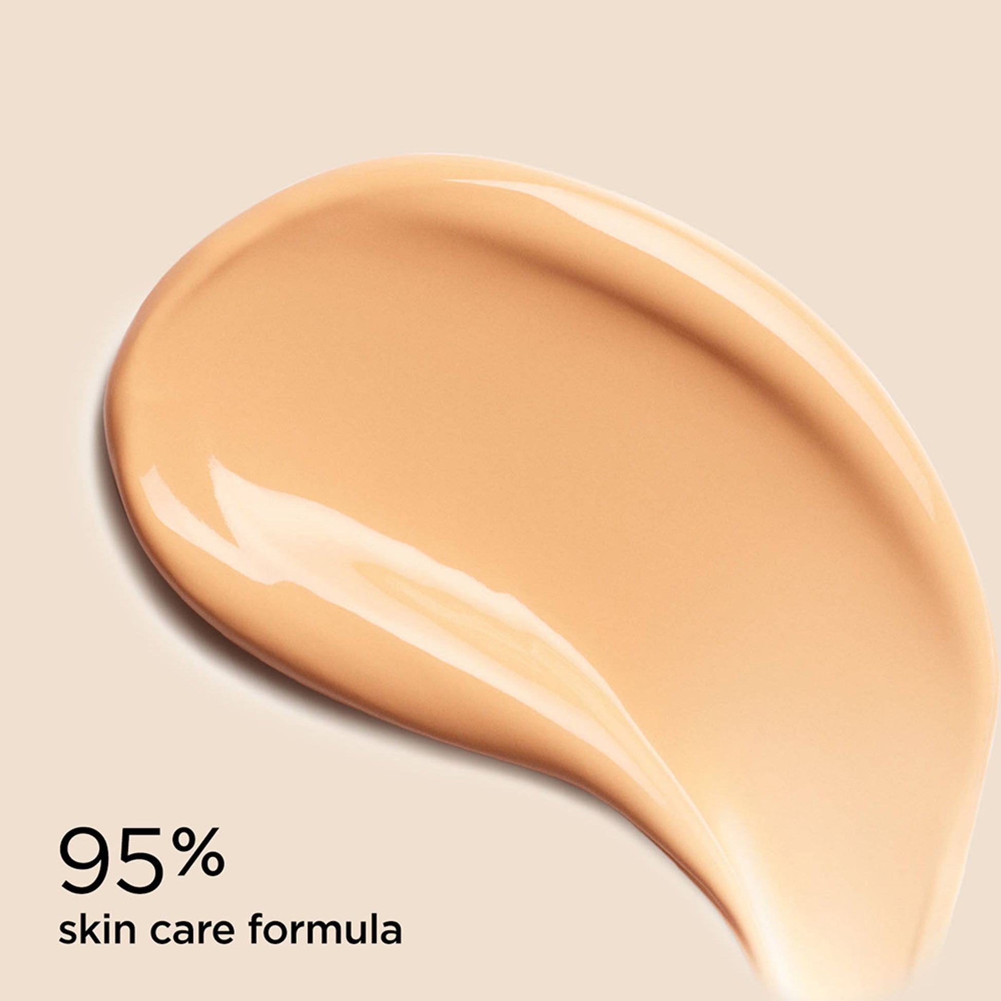 Clarins SOS Color Correcting Face Primer - Imperfections Peach - 02 Peach