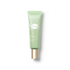 Clarins SOS Color Correcting Face Primer - Imperfections Peach - 01 Water Pink