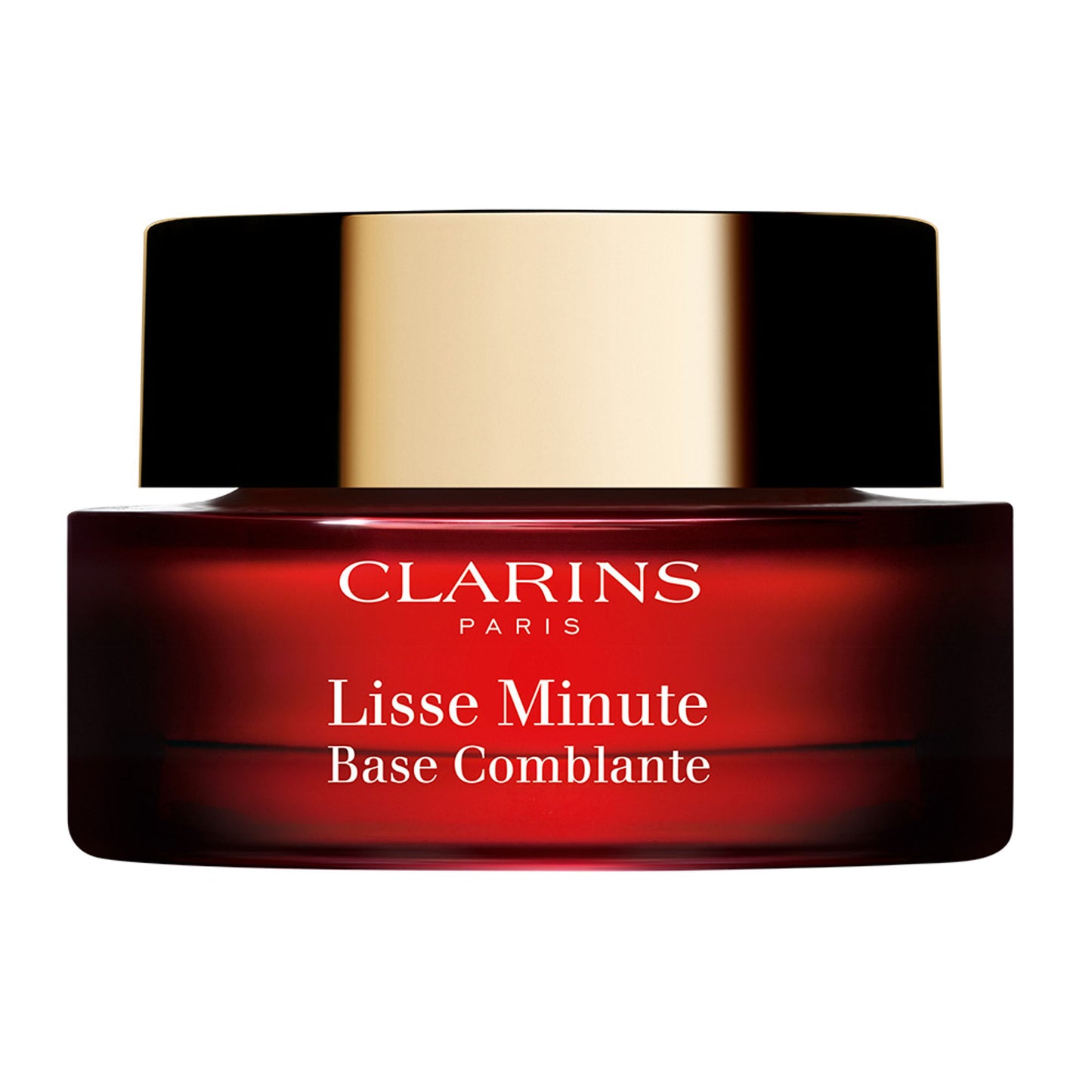 Clarins Instant Smooth Perfecting Touch