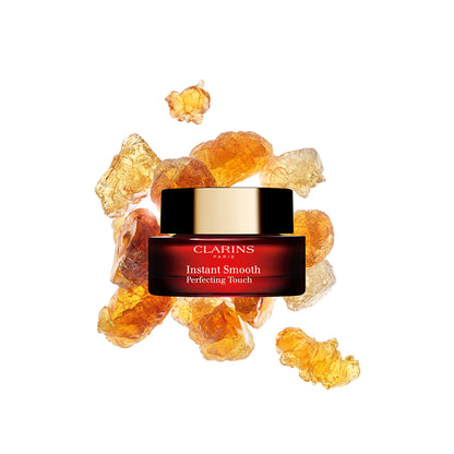 Clarins Instant Smooth Perfecting Touch