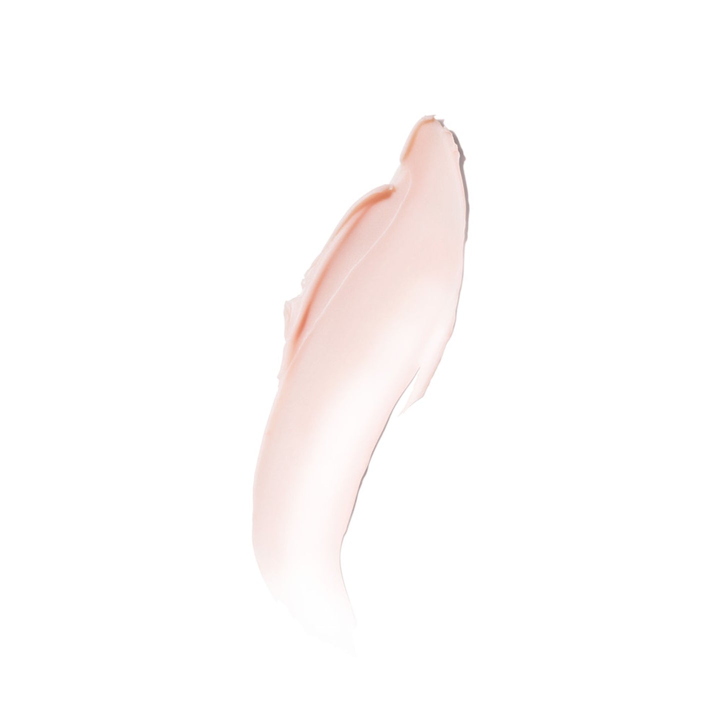 Clarins Instant Smooth Perfecting Touch