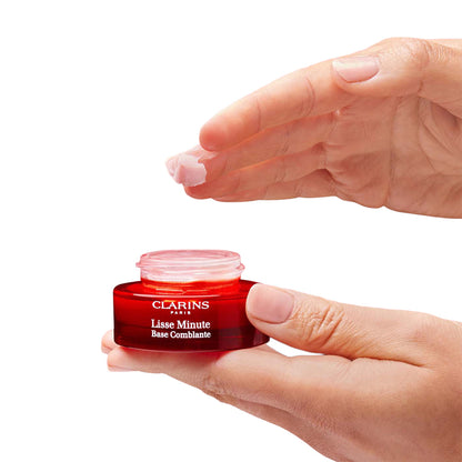 Clarins Instant Smooth Perfecting Touch