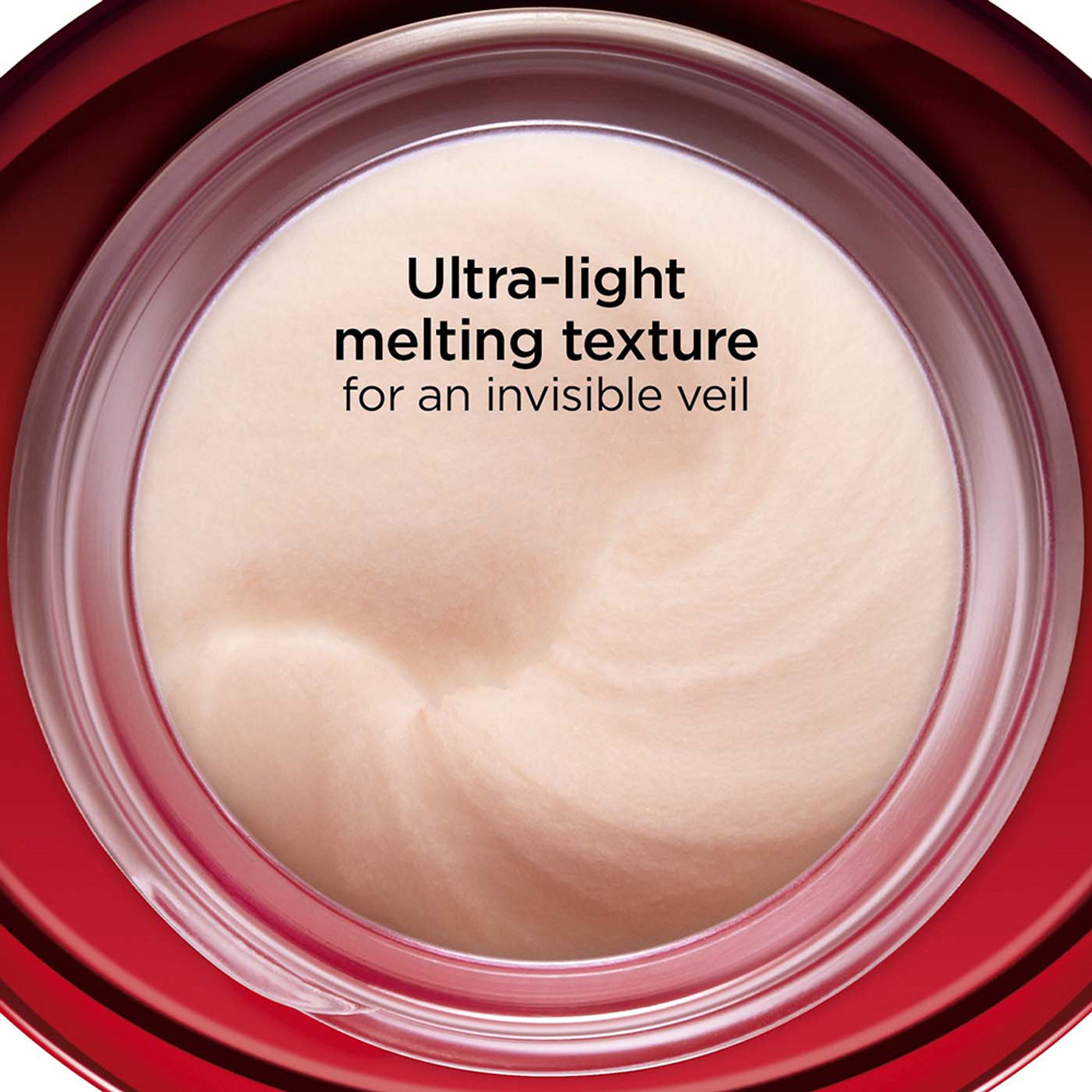 Clarins Instant Smooth Perfecting Touch
