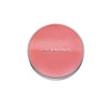 Clarins Joli Blush 03 Cheeky Rose - Cheeky Boum