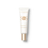 Clarins SOS Color Correcting Face Primer - Imperfections Peach - 00 Universal Light
