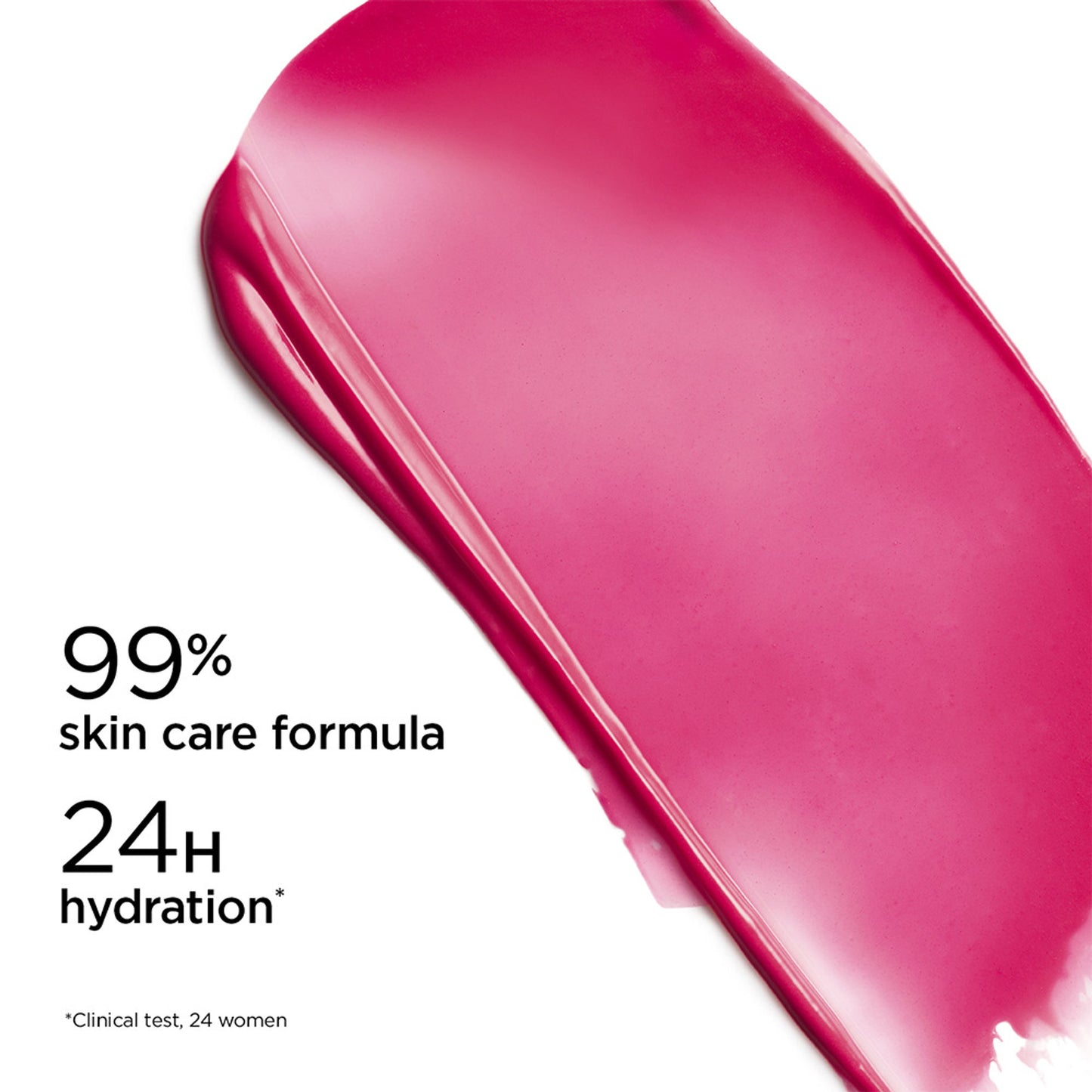 Clarins Lip Oil Balm - 06 Fig - 02 Pitaya