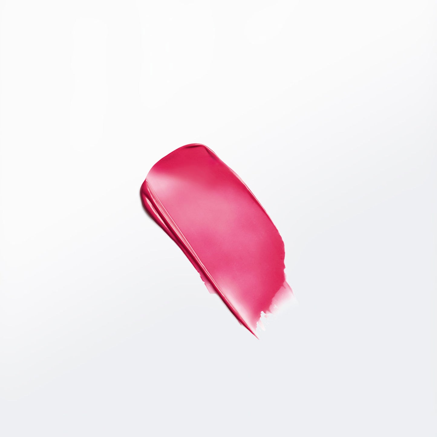 Clarins Lip Oil Balm - 06 Fig - 02 Pitaya