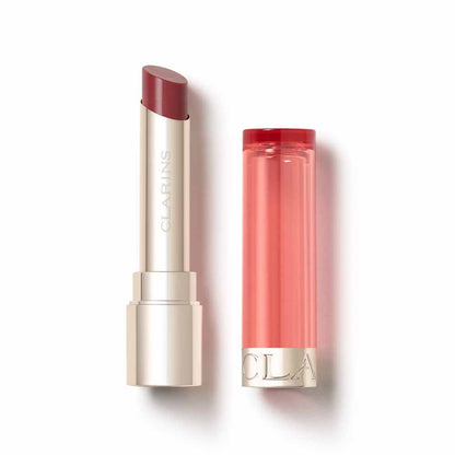 Clarins Lip Oil Balm - 06 Fig - 03 Lychee