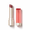Clarins Lip Oil Balm - 06 Fig - 03 Lychee