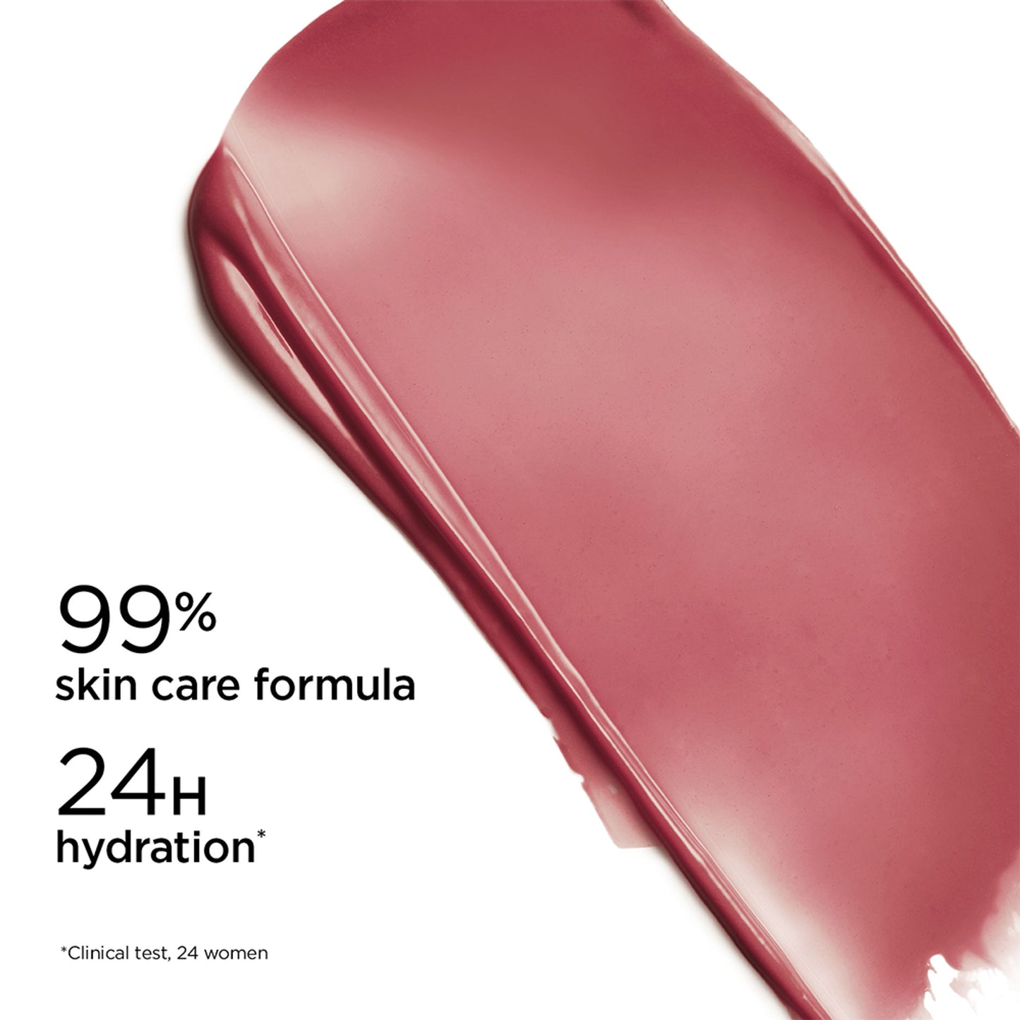 Clarins Lip Oil Balm - 06 Fig - 03 Lychee