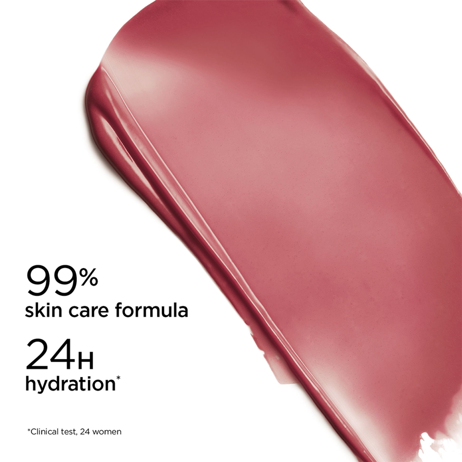 Clarins Lip Oil Balm - 06 Fig - 03 Lychee