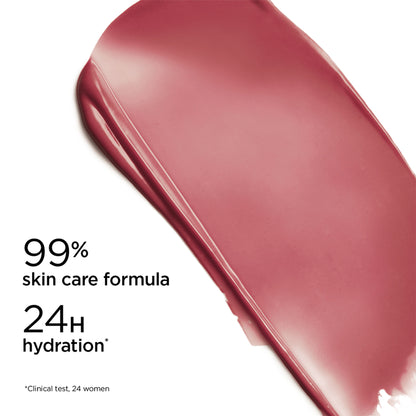 Clarins Lip Oil Balm - 06 Fig - 03 Lychee